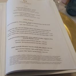 Tioman Győr - Egyéb