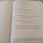 Tioman Győr - Egyéb