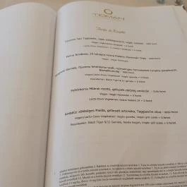 Tioman Győr - Egyéb