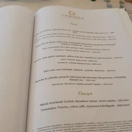 Tioman Győr - Egyéb