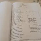 Tioman Győr - Egyéb