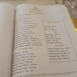 Tioman Győr - Egyéb