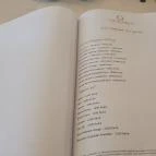 Tioman Győr - Egyéb