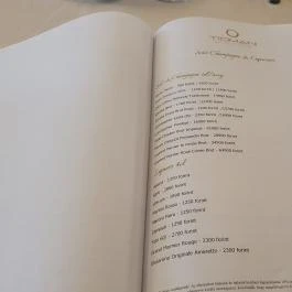 Tioman Győr - Egyéb