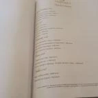 Tioman Győr - Egyéb