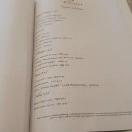 Tioman Győr - Egyéb