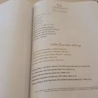 Tioman Győr - Egyéb