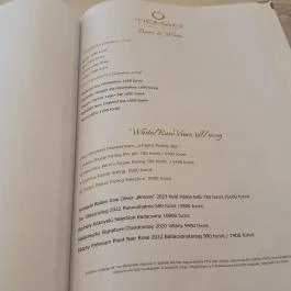 Tioman Győr - Egyéb