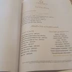 Tioman Győr - Egyéb