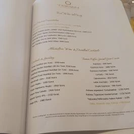 Tioman Győr - Egyéb