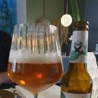 Tioman Győr - Egyéb