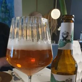 Tioman Győr - Egyéb