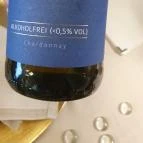 Tioman Győr - Egyéb