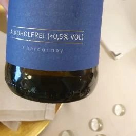 Tioman Győr - Egyéb