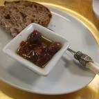 Tioman Győr - Egyéb