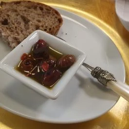 Tioman Győr - Egyéb