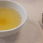 Tioman Győr - Egyéb