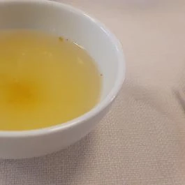 Tioman Győr - Egyéb