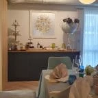 Tioman Győr - Egyéb