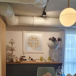 Tioman Győr - Egyéb