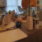 Tioman Győr - Egyéb