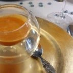 Tioman Győr - Egyéb