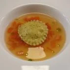 Tioman Győr - Egyéb