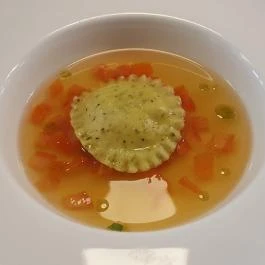 Tioman Győr - Egyéb