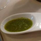 Tioman Győr - Egyéb