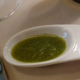 Tioman Győr - Egyéb