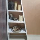 Tioman Győr - Egyéb