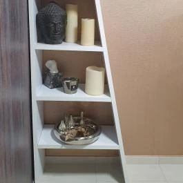 Tioman Győr - Egyéb