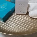 Tioman Győr - Egyéb