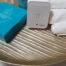 Tioman Győr - Egyéb