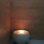 Tioman Győr - Egyéb