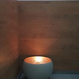 Tioman Győr - Egyéb