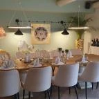 Tioman Győr - Egyéb