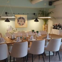 Tioman Győr - Egyéb