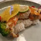 Tioman Győr - Egyéb