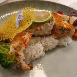 Tioman Győr - Egyéb