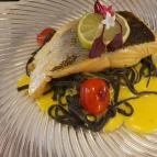 Tioman Győr - Egyéb