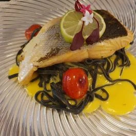 Tioman Győr - Egyéb