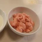 Tioman Győr - Egyéb