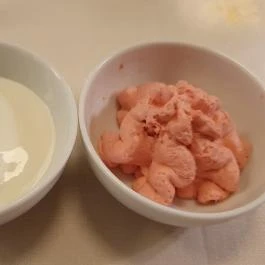 Tioman Győr - Egyéb