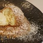 Tioman Győr - Egyéb