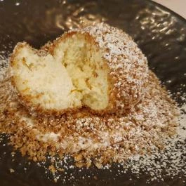 Tioman Győr - Egyéb