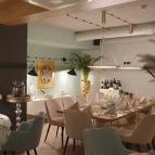 Tioman Győr - Egyéb