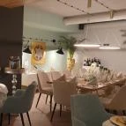 Tioman Győr - Egyéb