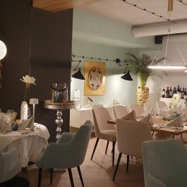 Tioman Győr - Egyéb