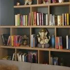 Tioman Győr - Egyéb